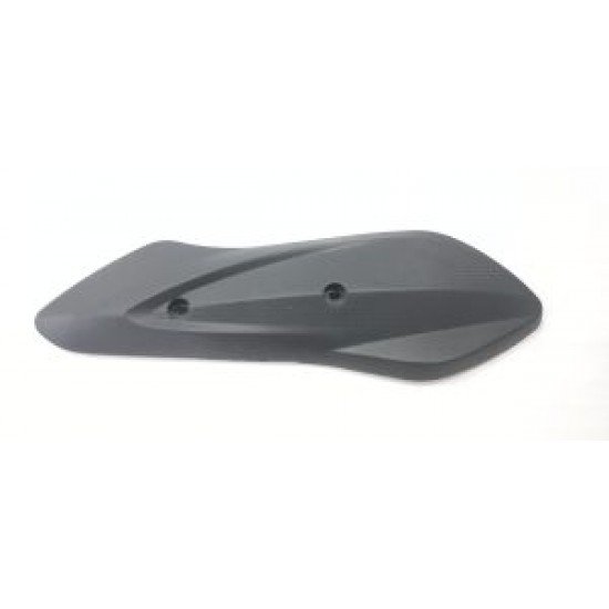 ZİNCİR KORUMA PLASTİĞİ SOL (LEONİS YM)