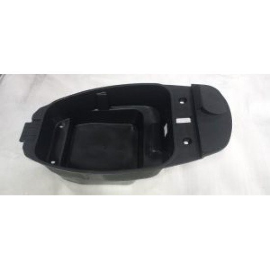 KOLTUK ALTI BAGAJ KAPAĞI (LEONİS YM)