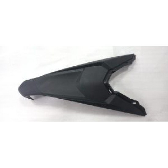 ÖN DEKORATİF PLASTİK (LEONİS YM)