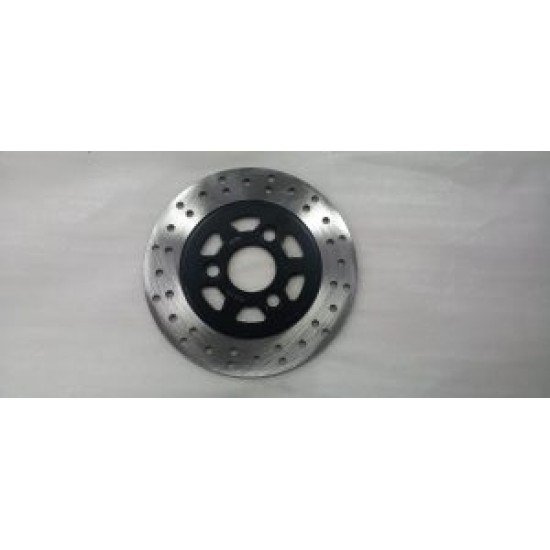 ÖN FREN DİSKİ (LEONİS YM)