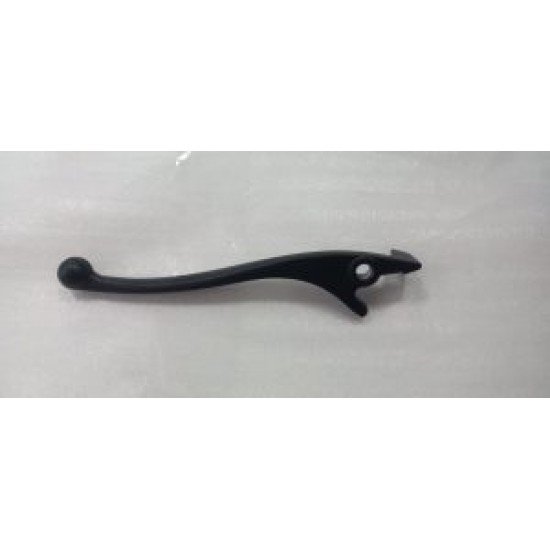 FREN LEVYESİ (LEONİS YM)