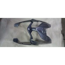 ÖN FAR GRENAJI GRİ (LEONİS YM)