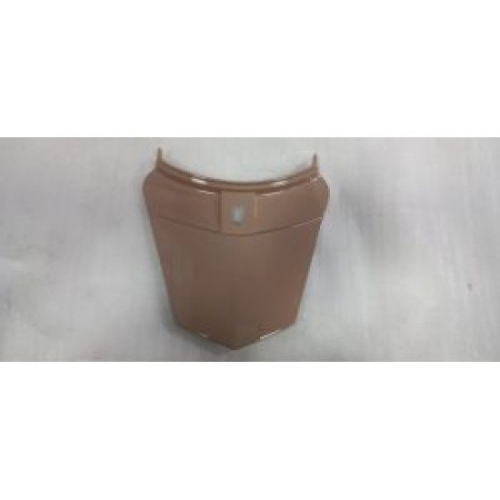 SELE ARKA BİRLEŞTİRİCİ KAHVE (LEONİS YM)