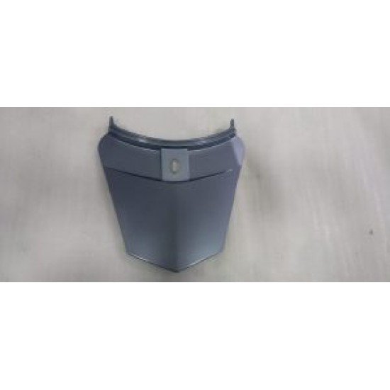 SELE ARKA BİRLEŞTİRİCİ GRİ (LEONİS YM)