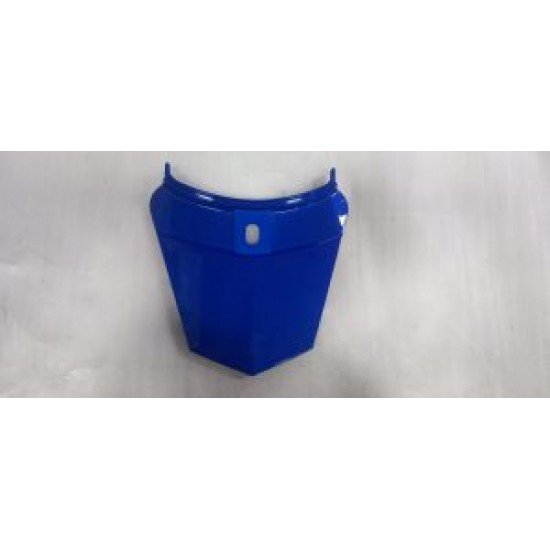 SELE ARKA BİRLEŞTİRİCİ MAVİ (LEONİS YM)