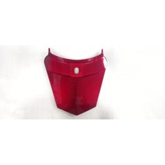 SELE ARKA BİRLEŞTİRİCİ KIRMIZI (LEONİS YM)