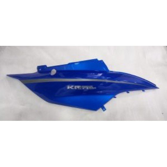 SELE ALTI SAĞ MAVİ (LEONİS YM)