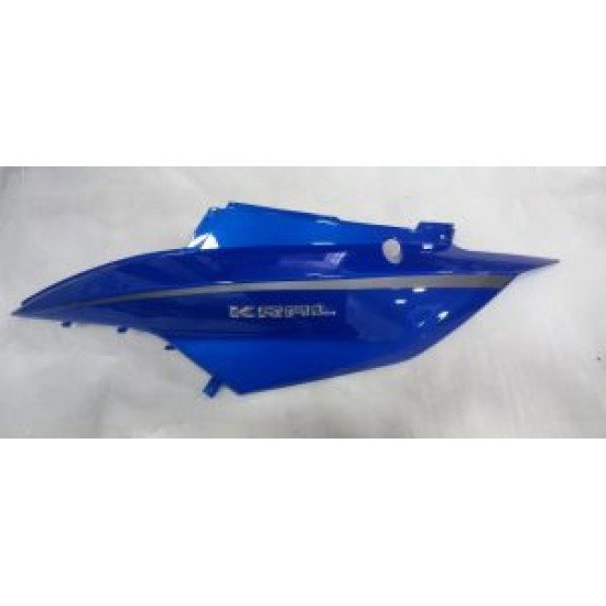 SELE ALTI SOL MAVİ (LEONİS YM)