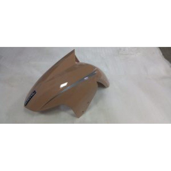 ÖN ÇAMURLUK KAHVE (LEONİS YM)