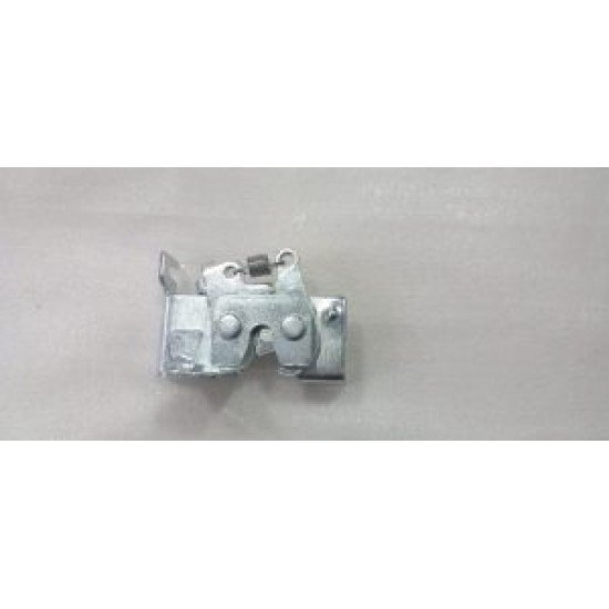 KOLTUK ALTI KİLİDİ (LEONİS YM)