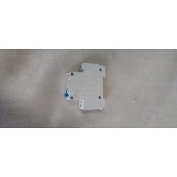 ŞARTEL (LEONİS YM)