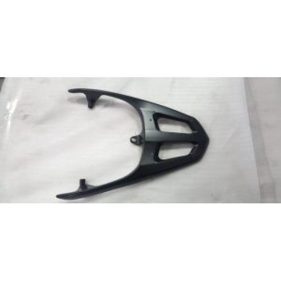 PORT BAGAJ DEMİRİ (LEONİS YM)