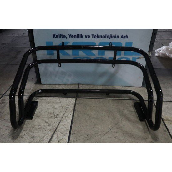 ARKA KOLTUK DEMIRI