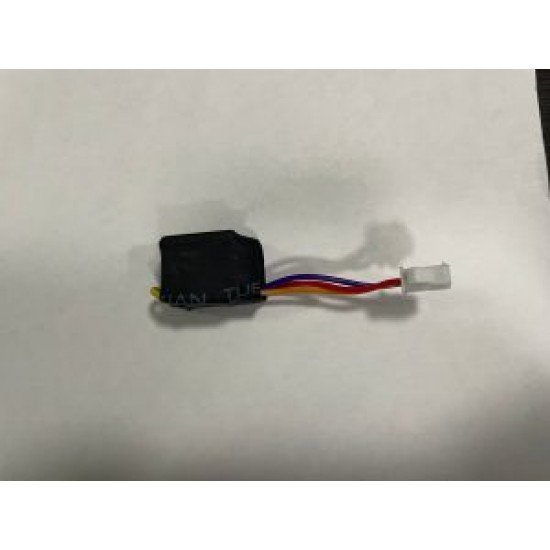 FAR ROLESİ (NEO – MİRA)