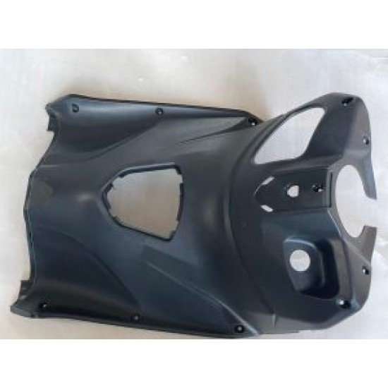 İÇ GÖĞÜS TORPİDO (NOVA YM)