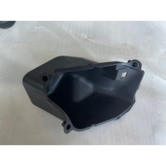 İÇ GÖĞÜS TORPİDO CEBİ (NOVA YM)