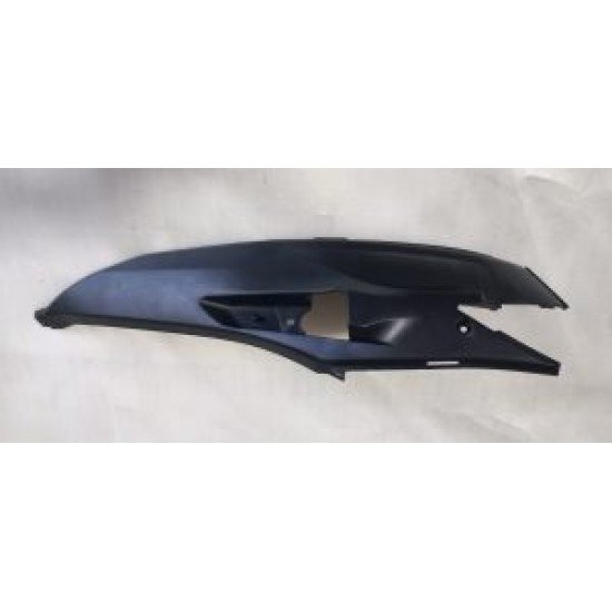 SELE ALTI PLASTİĞİ SOL (NOVA YM)