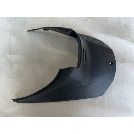 SELE ALTI ÖN BİRLEŞTİRİCİ (NOVA YM)