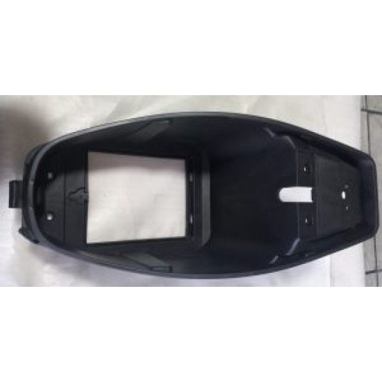 KOLTUK ALTI BAGAJI (NOVA YM)