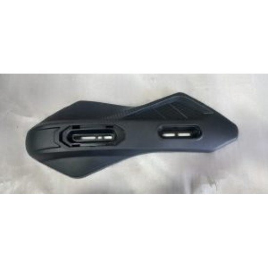 ZİNCİR KAPAĞI PLASTİĞİ SAĞ (NOVA YM)