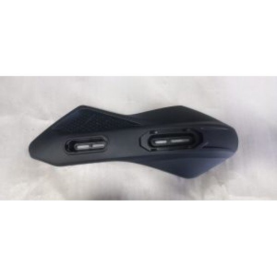 ZİNCİR KAPAĞI PLASTİĞİ SOL (NOVA YM)