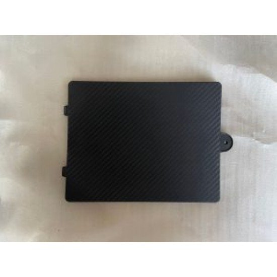 KOLTUK ALTI BAGAJ KAPAĞI (NOVA YM)