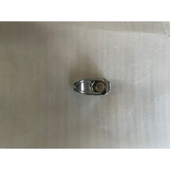 KASK KANCASI (NOVA YM)