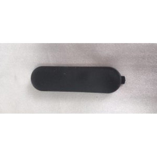 ŞASE NO KAPAĞI (NOVA YM)