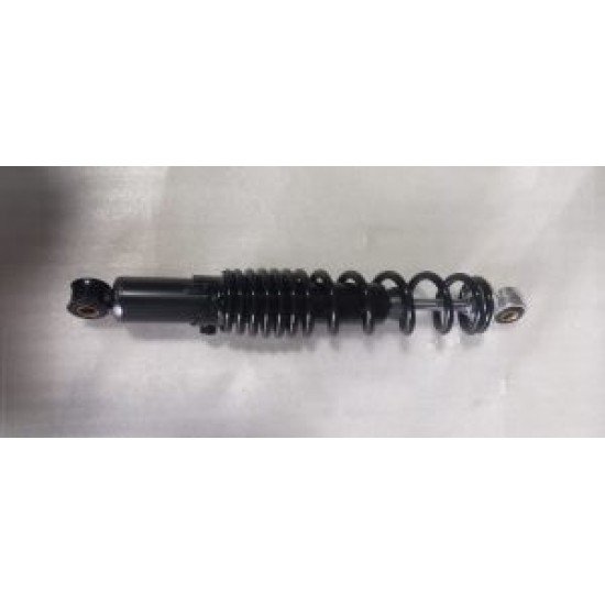 ARKA AMORTİSÖR (NOVA YM)