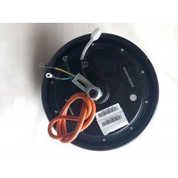 MOTOR (NOVA YM)