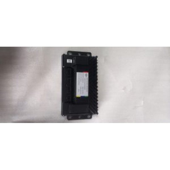 CDI BEYİN (NOVA YM)