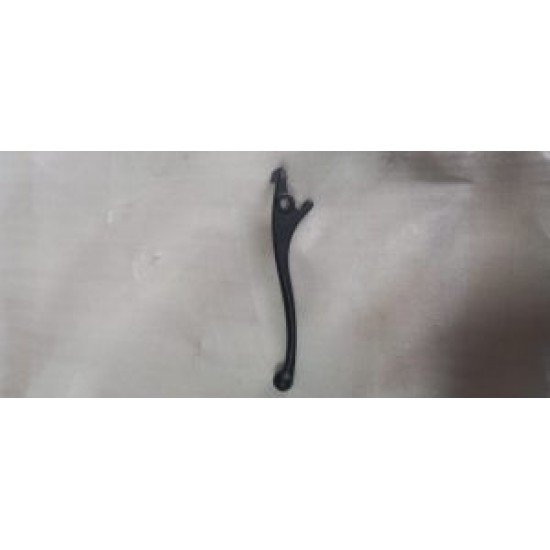 FREN LEVYESİ (NOVA YM)