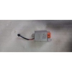 DÜŞÜRÜCÜ – KONVERTÖR (NOVA YM)