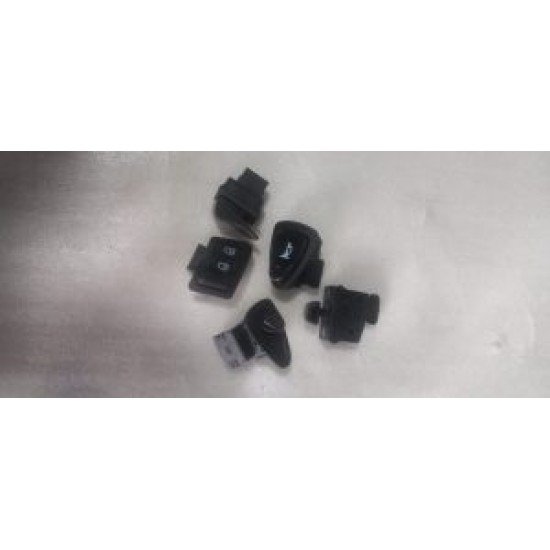 DÜĞME SET (NOVA YM)