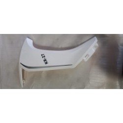 ÖN SİNYAL GRENAJI SAĞ BEYAZ (NOVA YM)