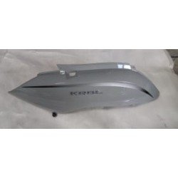 SELE ALTI GRENAJI SOL GRİ (NOVA YM)