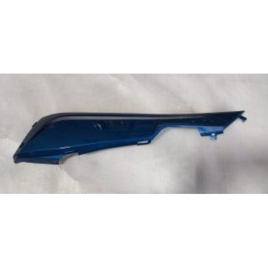 ALT MAŞBİYEL SOL MAVİ (NOVA YM)