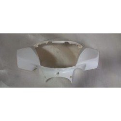 ÖN FAR GRENAJI BEYAZ (NOVA YM)