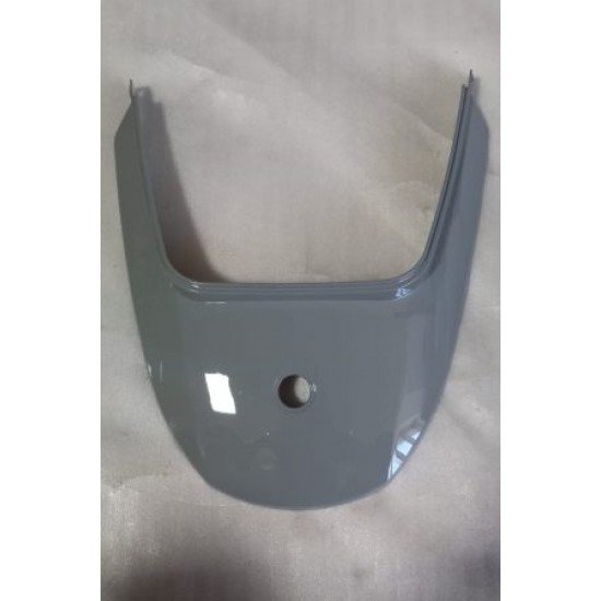 SELE ALTI ARKA BİRLEŞTİRİCİ GRİ (NOVA YM)