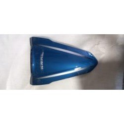 ÖN GRENAJ ÜÇGEN MAVİ (NOVA YM)