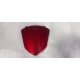 İÇ GÖĞÜS TORPİDO DEKORATİFİ KIRMIZI (NOVA YM)