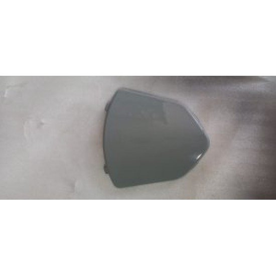 İÇ GÖĞÜS TORPİDO DEKORATİFİ GRİ (NOVA YM)