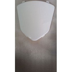İÇ GÖĞÜS TORPIDO DEKORATIFI BEYAZ (NOVA YM)