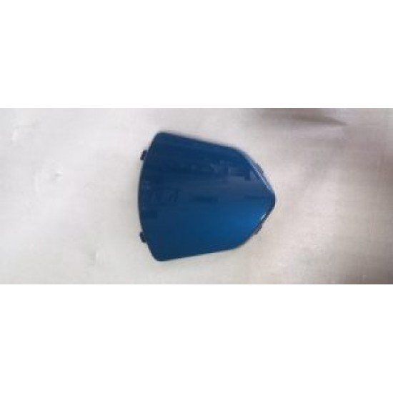 İÇ GÖĞÜS TORPİDO DEKORATİFİ MAVİ (NOVA YM)