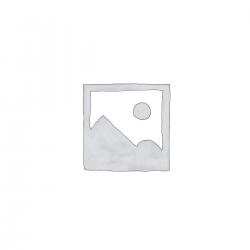 ZİNCİR KAPAK DEKORATİFİ BEYAZ (NOVA YM)