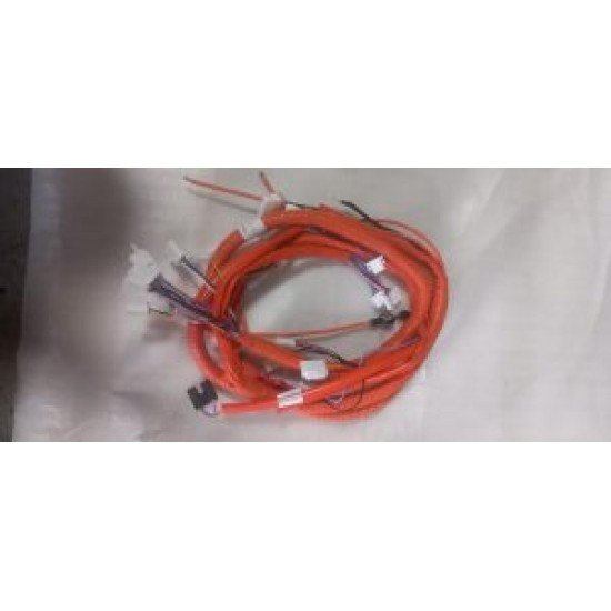 ANA TESİSAT (NOVA YM)