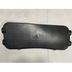 ARKA KOLTUK GRENAJ PLASTIĞI (TIEN)