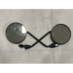 AYNA SET (TIEN)