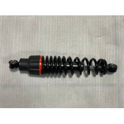 ARKA AMORTISOR (TIEN)
