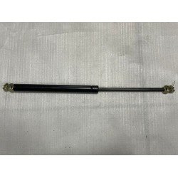 ARKA BAGAJ AMORTISOR (TIEN)